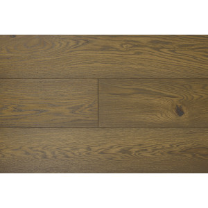 Паркетна дошка Arkwood Loft Oak Savana дуб селект 14*200*1600-2400 мм
